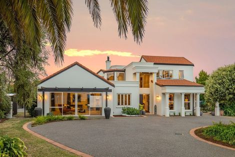 Photo of property in 63 Motueka Quay, Motueka, 7120