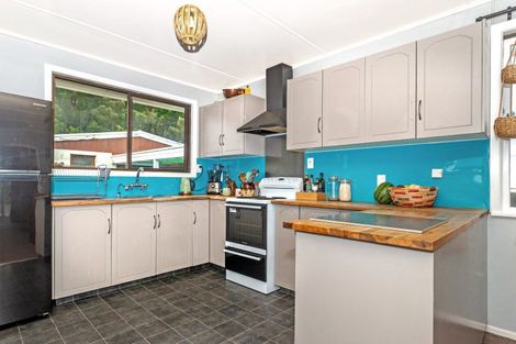 Photo of property in 84 Valley Road, Mangapapa, Gisborne, 4010