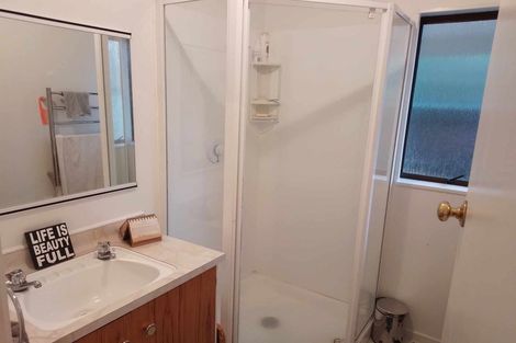 Photo of property in 15a Edward Street, Richmond, 7020