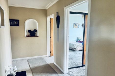 Photo of property in 11 Gordon Terrace, Matamata, 3400