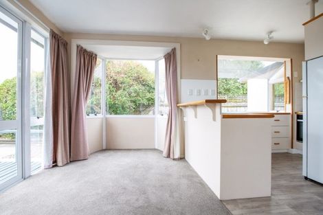 Photo of property in 1/8 Homer Street, Stoke, Nelson, 7011