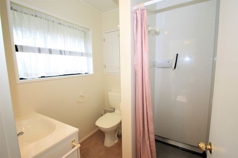 Photo of property in 111 Hagart-alexander Drive, Mosgiel, 9024