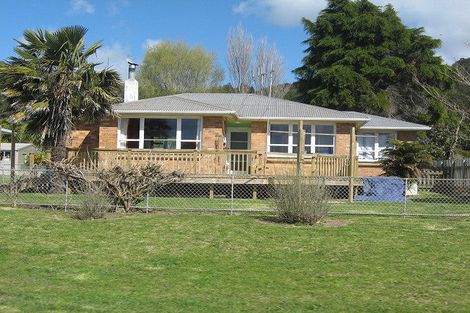 Photo of property in 29 Wilson Street, Matata, Whakatane, 3194