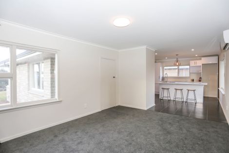 Photo of property in 4 Cromer Place, New Brighton, Christchurch, 8062