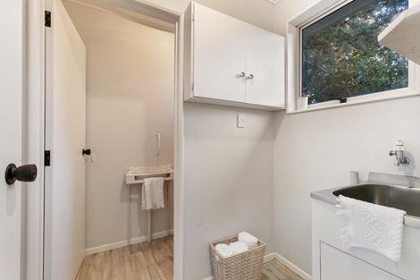 Photo of property in 10 Adamson Drive, Arrowtown, 9302