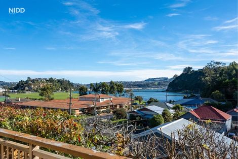 Photo of property in 38a Somerville Street, Andersons Bay, Dunedin, 9013