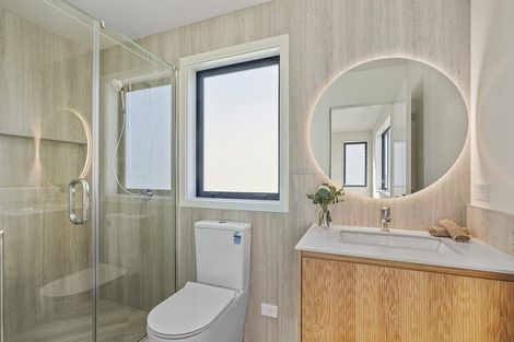 Photo of property in 18 Gaylard Avenue, Chartwell, Hamilton, 3210