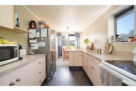 Photo of property in 56 Kilmarnock Court, Strathern, Invercargill, 9812