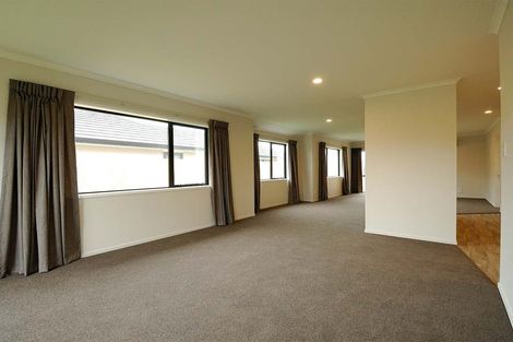Photo of property in 16 Lambies Street, Marshland, Christchurch, 8083