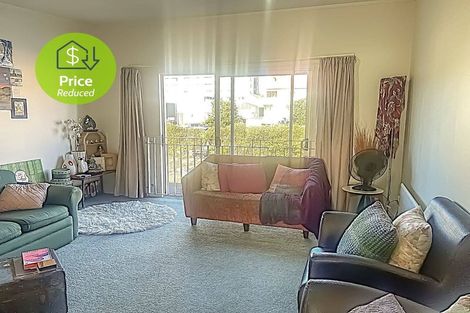 Photo of property in 6/3 Kelvin Grove, Te Aro, Wellington, 6011