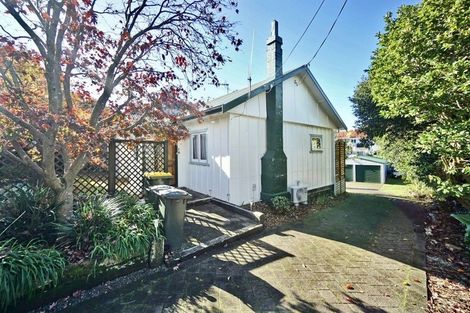 Photo of property in 6 Beatty Avenue, Te Puke, 3119