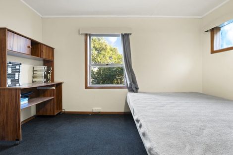 Photo of property in 32 Panmure Avenue, Calton Hill, Dunedin, 9012