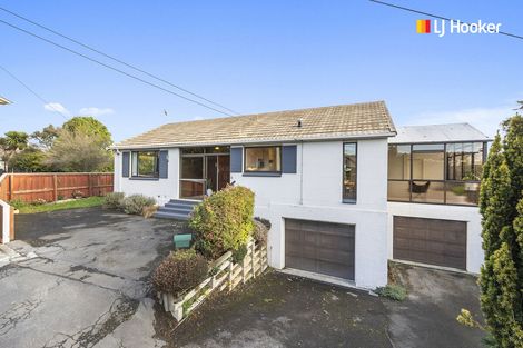Photo of property in 8 Meuse Lane, Andersons Bay, Dunedin, 9013