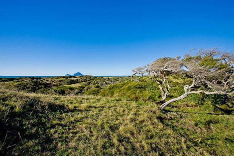 Photo of property in 930c Thornton Road, Thornton, Whakatane, 3194