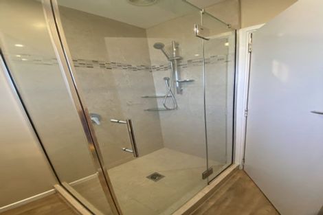 Photo of property in 14 Gibson Drive, Hornby, Christchurch, 8042