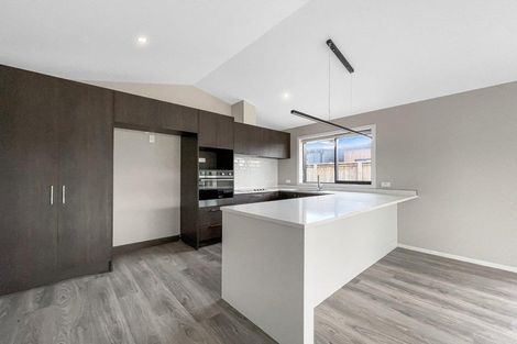 Photo of property in 1/19 Taylor Terrace, Saint Andrews, Hamilton, 3200