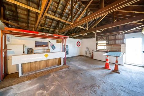 Photo of property in 51 London Street, Eltham, 4322