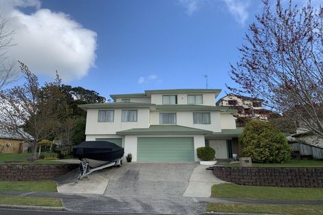 Photo of property in 31 Greenfield Drive, Western Heights, Hamilton, 3200