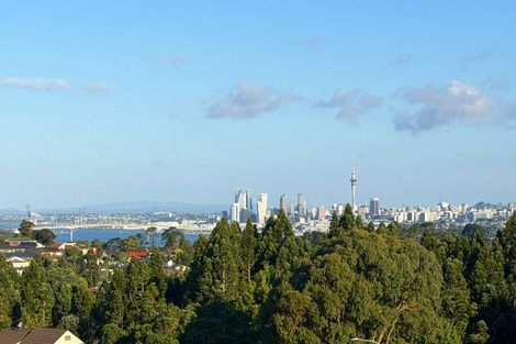 Photo of property in 50 Balmain Road, Chatswood, Auckland, 0626