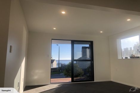 Photo of property in 4 Tregear Place, Camborne, Porirua, 5026