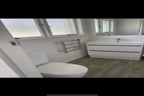 Photo of property in 1/7 Raphoe Place, Ellerslie, Auckland, 1051