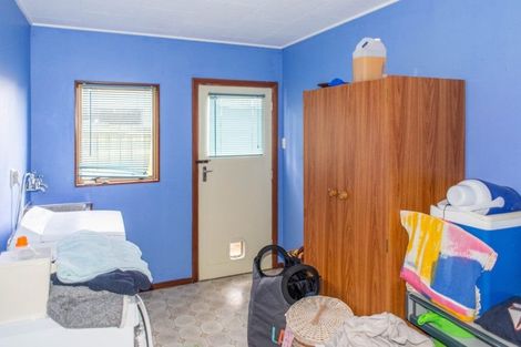 Photo of property in 26 Moodie Street, Shiel Hill, Dunedin, 9013