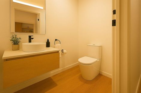 Photo of property in 29/10 Trieste Way, Paraparaumu, 5032