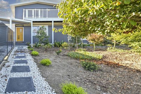 Photo of property in 34 Mcelwee Street, Jervoistown, Napier, 4112