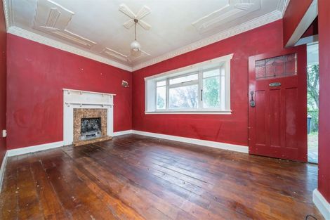 Photo of property in 9 Stewart Crescent, Hokowhitu, Palmerston North, 4410