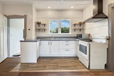 Photo of property in 979 Matakana Road, Matakana, Warkworth, 0985