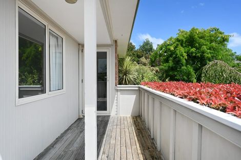 Photo of property in 13 Glencoe Place, Nawton, Hamilton, 3200