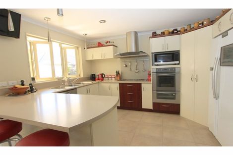 Photo of property in 20 Magnolia Drive, Springlands, Blenheim, 7201