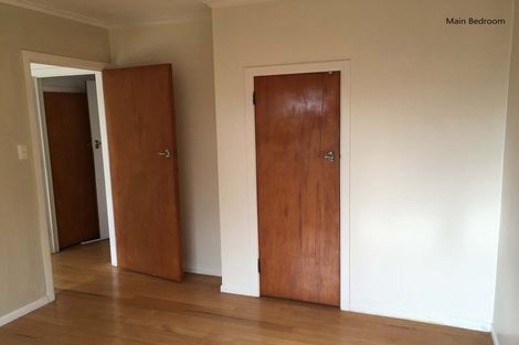 Photo of property in 3/10a Fenwick Avenue, Milford, Auckland, 0620