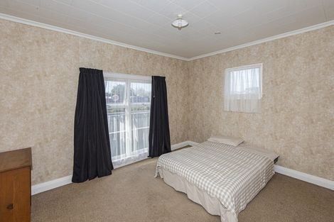 Photo of property in 11 Selwyn Avenue, Avenues, Whangarei, 0110
