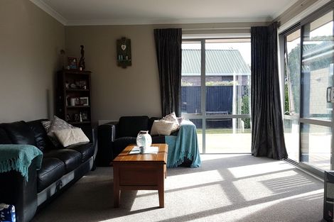 Photo of property in 11 Hunters Lane, Lincoln, 7608