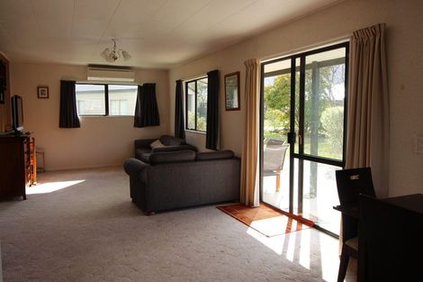 Photo of property in 4 The Whistlestop, Clyde, 9330