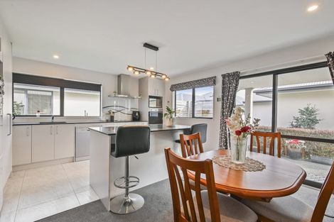 Photo of property in 41 Clydesdale Way, Lincoln, 7608