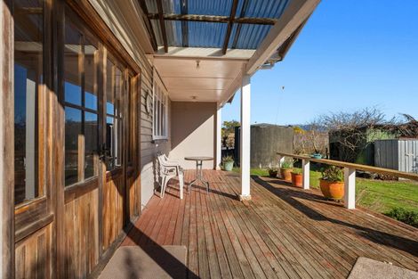 Photo of property in 56 Wills Road, Upper Moutere, 7175