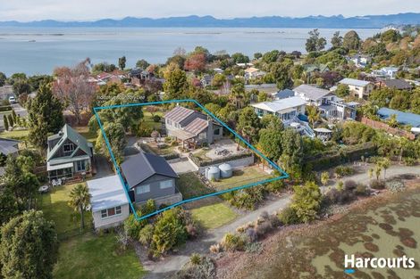 Photo of property in 110 Trewavas Street, Motueka, 7120