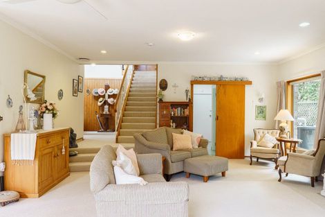 Photo of property in 605 Roberts Street, Hastings, 4122