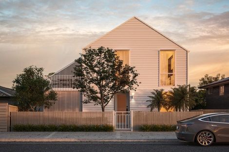 Photo of property in 323 Adelaide Road, Newtown, Wellington, 6021