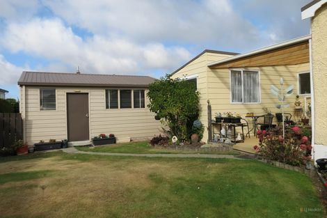 Photo of property in 34 Maltby Avenue, West End, Timaru, 7910