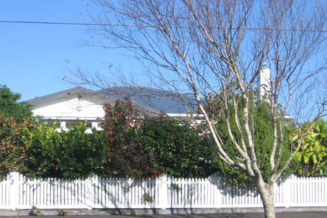 Photo of property in 20 Hume Street, Alicetown, Lower Hutt, 5010