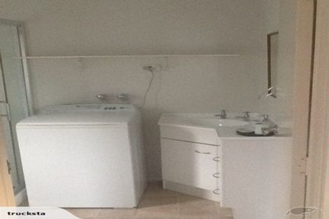 Photo of property in 8a Sunnyside Road, Nawton, Hamilton, 3200