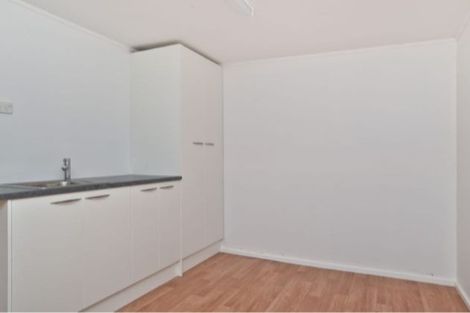 Photo of property in 11 Bettina Road, Fairfield, Hamilton, 3214