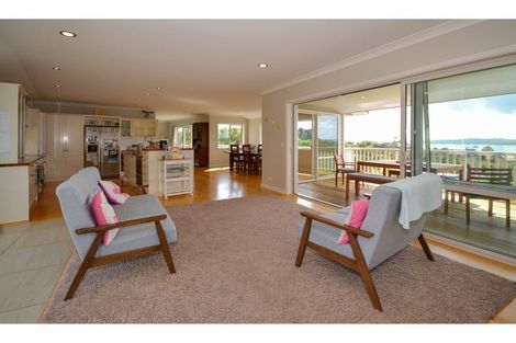 Photo of property in 204 Rangitane Road, Kerikeri, 0294