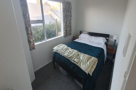 Photo of property in 364b Devon Street East, Strandon, New Plymouth, 4312