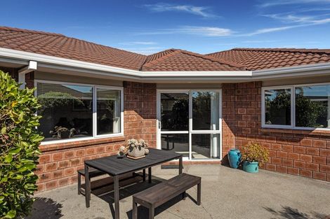 Photo of property in 4 Landward Close, Ohope, 3121