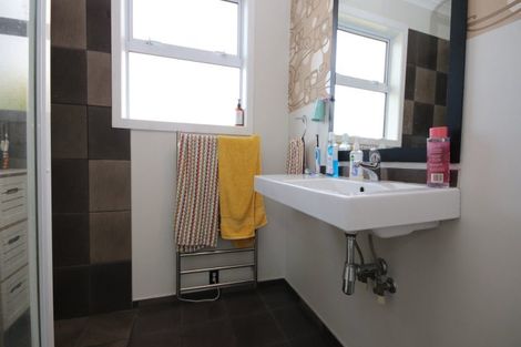 Photo of property in 4/231 Nelson Street, Strathern, Invercargill, 9812