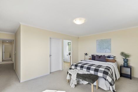 Photo of property in 80 Stony Ridge Way, Motueka, 7196